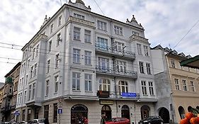 Tara Hostel Kraków